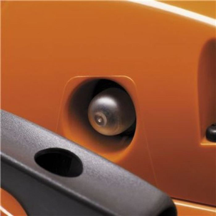 Бензопила Ланцюгова Husqvarna 135 II 9678618-14