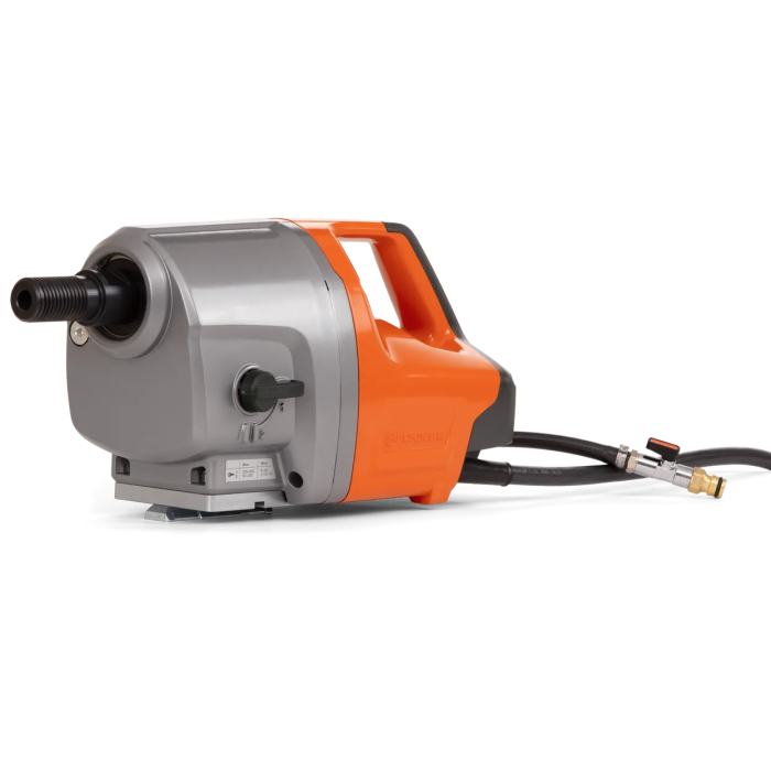 Дриль для Буріння ВЧ Husqvarna DM700 (1-1/4'') 9704494-01