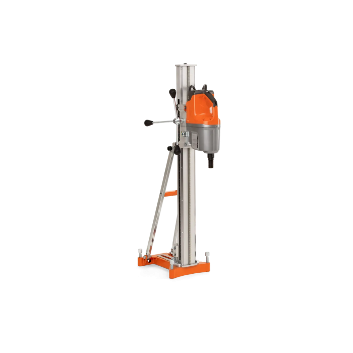 Дриль для Буріння ВЧ Husqvarna DM700 (1-1/4'') 9704494-01