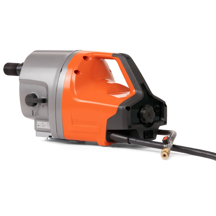 Дриль для Буріння ВЧ Husqvarna DM700 (1-1/4'') 9704494-01