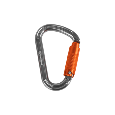 Карабин Husqvarna (Грушевидный) 5969362-13