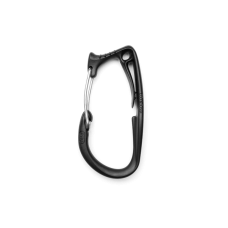 Крючок Husqvarna (пластиковый) 5808003-01