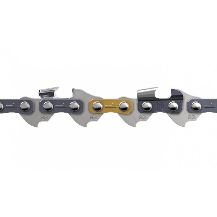 Цепь Husqvarna X-Cut S93G 16 дюймов 3/8 mini, 1.3 мм 56