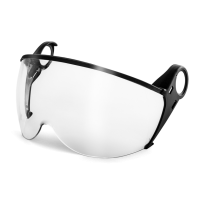 Маска к шлему Арбориста Husqvarna Spire Vent