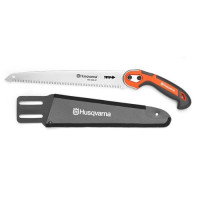 Пила садовая Husqvarna 300 ST с чехлом 9672365-01