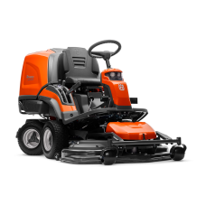Побутовий Бензиновий Райдер Husqvarna RC 320Ts AWD 9706212-01