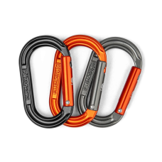 Карабины Husqvarna Mini (3 шт) 5361763-01