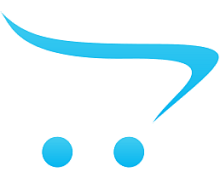 Аккумуляторные и электропилы